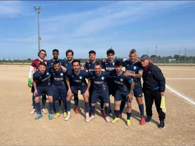 La Sportiva Torre a Mare fu fondata nel 2018. Si iscrisse al campionato di Terza Categoria ottenendo anche una buona quinta posizione nella stagione d�esordio. Nonostante i buoni risultati la societ� nel 2022 ha rinunciato per� a proseguire l�attivit�